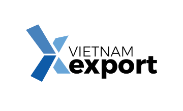 CỔNG THÔNG TIN THỊ TRƯỜNG NƯỚC NGOÀI