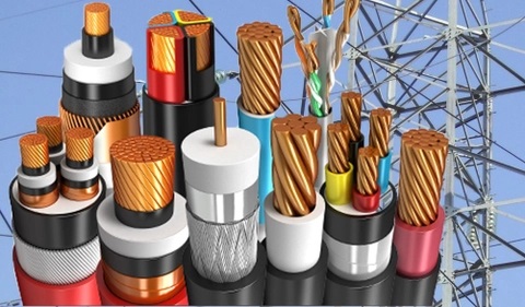 Dây Điện Thương Hiệu Nào Tốt