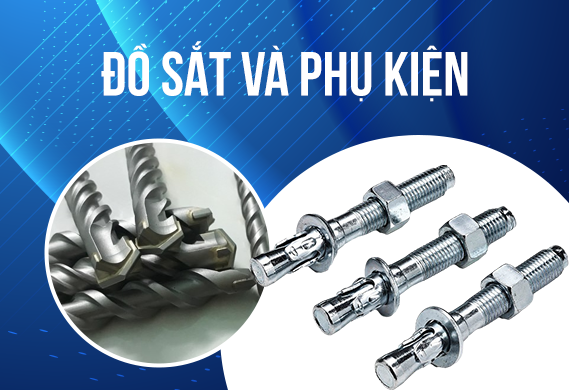 banner nổi bật
