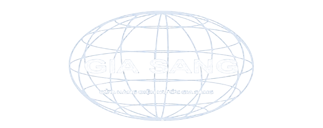 logo diennuocgiasang.vn