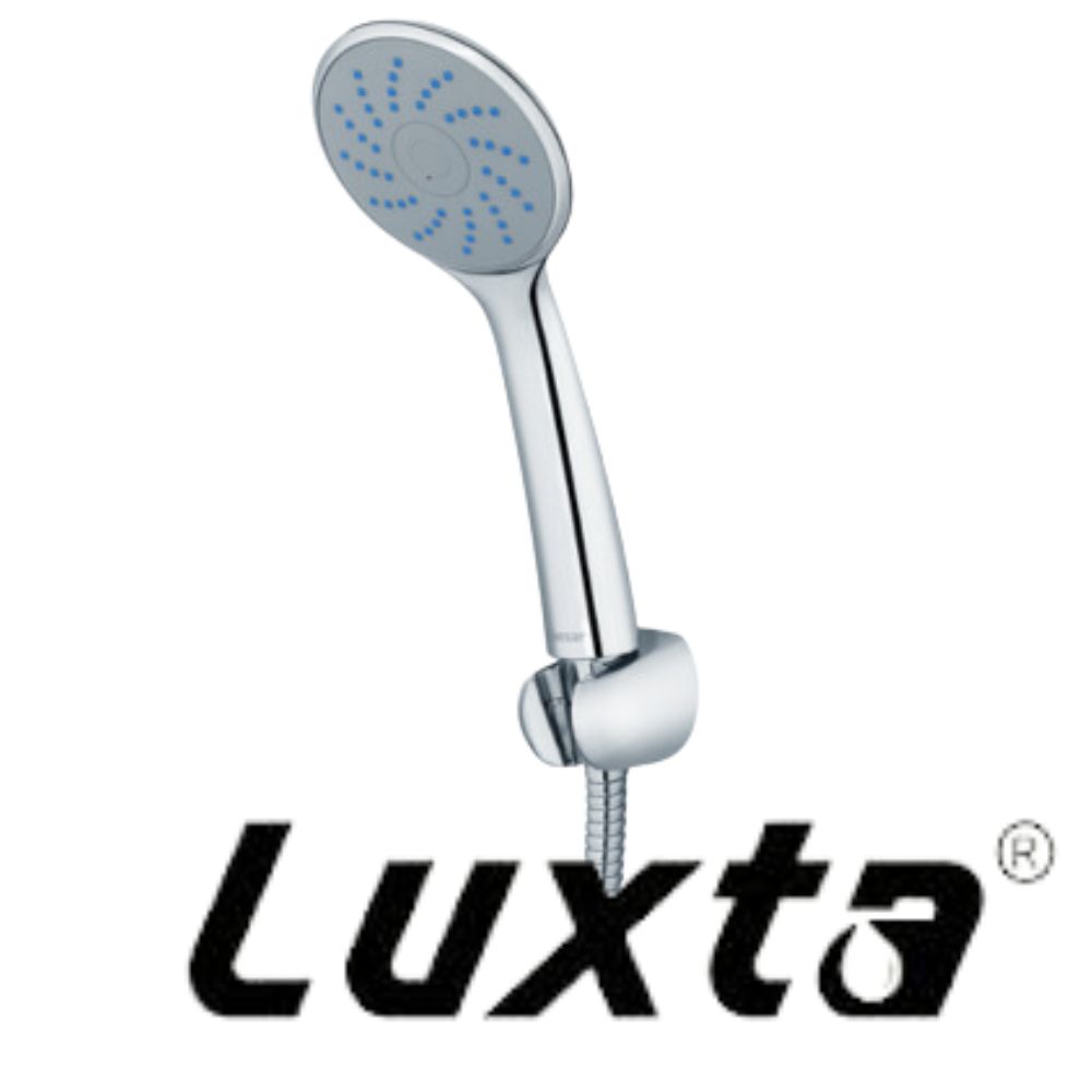 Sen tắm LUXTA