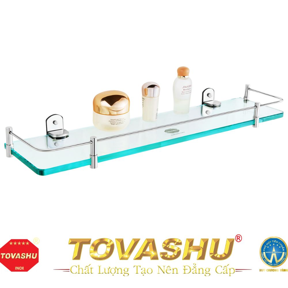 Kệ kính TOVASHU