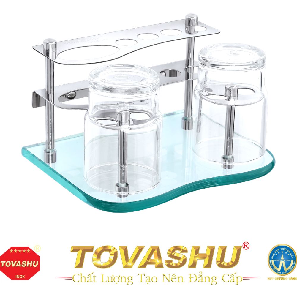 Phụ kiện khác TOVASHU