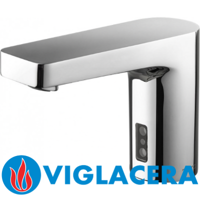 Vòi lavabo cảm ứng VIGLACERA