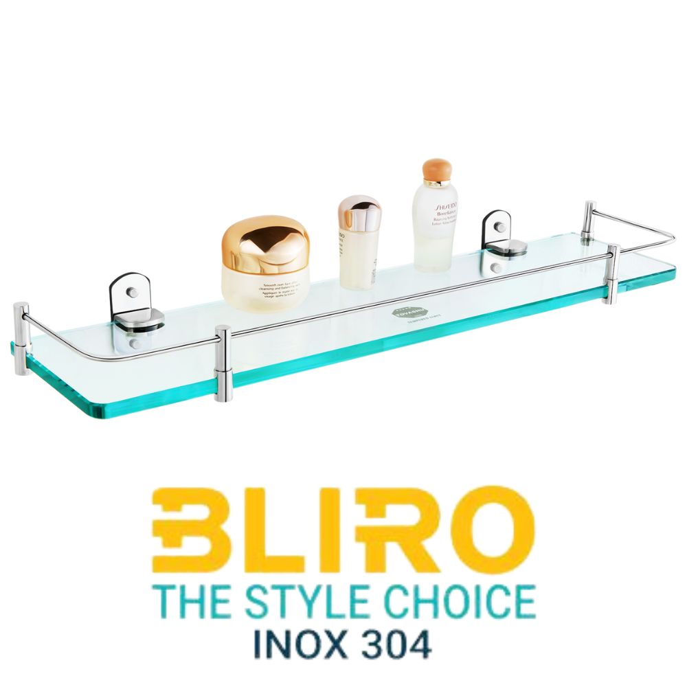 Kệ kính BLIRO
