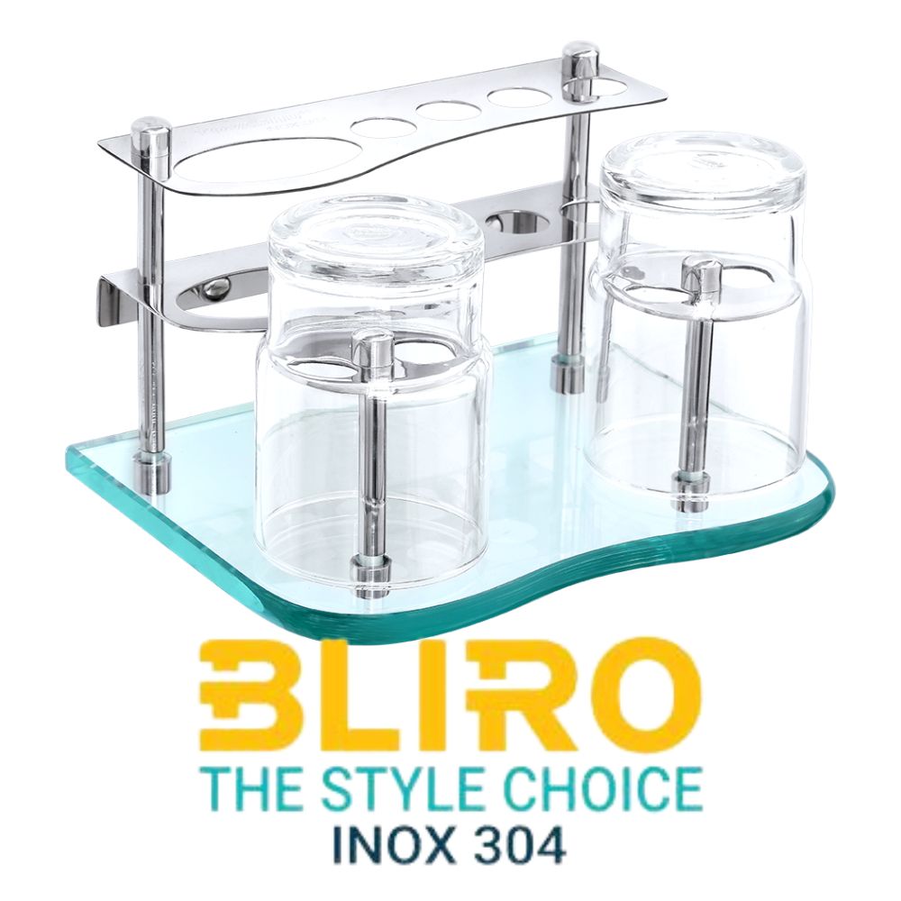 Phụ kiện khác BLIRO