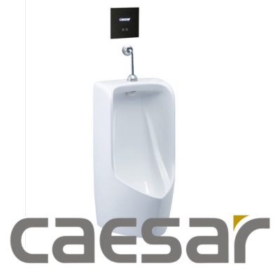 Bồn tiểu cảm ứng CAESAR