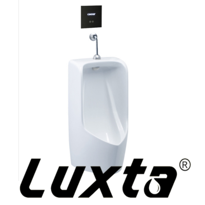 Bồn tiểu nam LUXTA