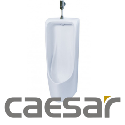 Bồn tiểu đặt sàn CAESAR