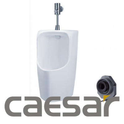 Bồn tiểu treo tường CAESAR