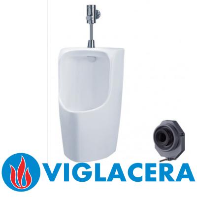 Bồn tiểu nam VIGLACERA