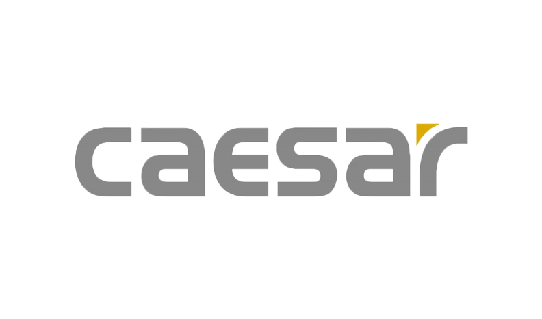 CAESAR