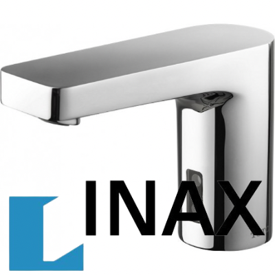 Vòi lavabo cảm ứng INAX