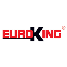 EUROKING