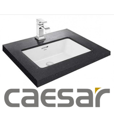 Lavabo âm bàn CAESAR