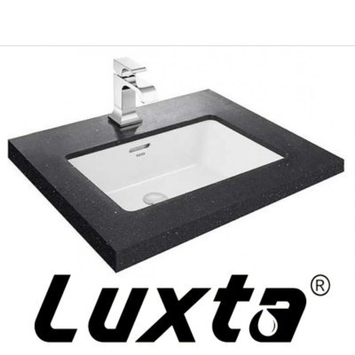 Lavabo LUXTA
