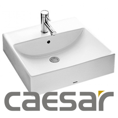 Lavabo đặt bàn CAESAR