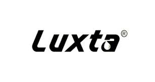 LUXTA