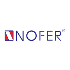 NOFER
