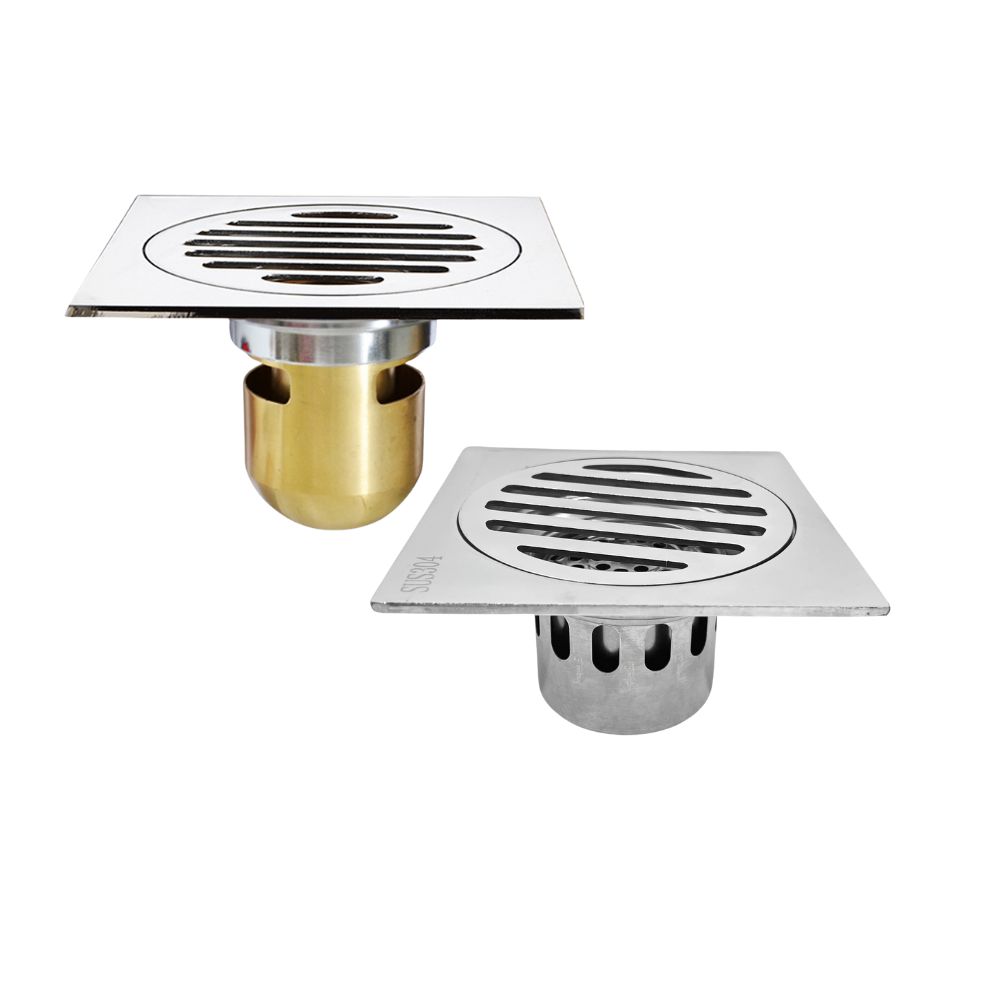 Phễu INOX304