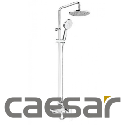 Sen cây nóng lạnh CAESAR