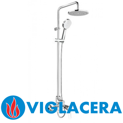 Sen cây nóng lạnh VIGLACERA