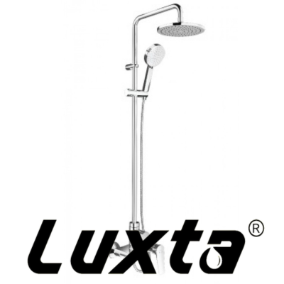 Sen cây nóng lạnh LUXTA