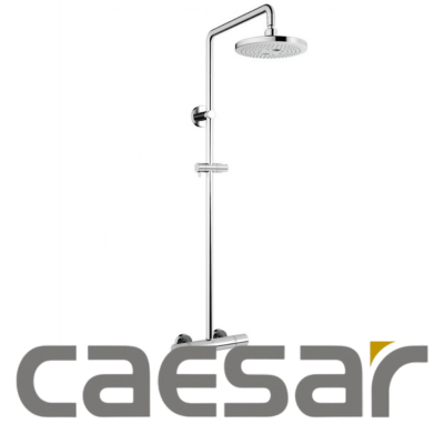 Sen cây nhiệt độ CAESAR