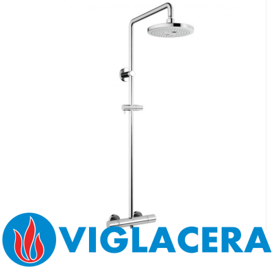 Sen cây nhiệt độ VIGLACERA