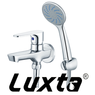 Củ sen lạnh LUXTA