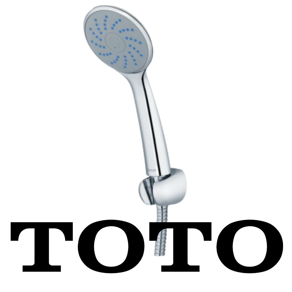 Tay sen TOTO