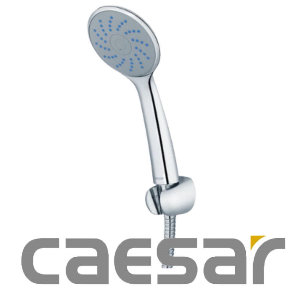 Tay sen CAESAR