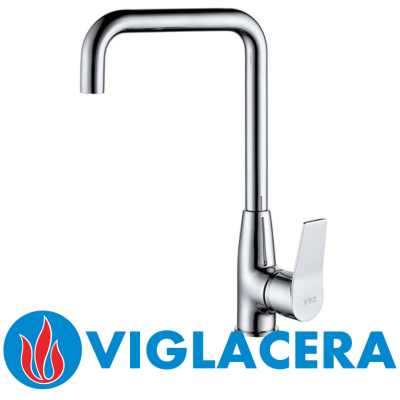 Vòi rửa chén VIGLACERA