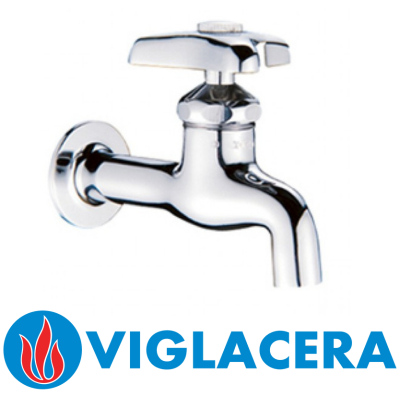 Vòi hồ VIGLACERA