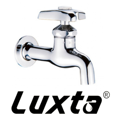 Vòi hồ LUXTA