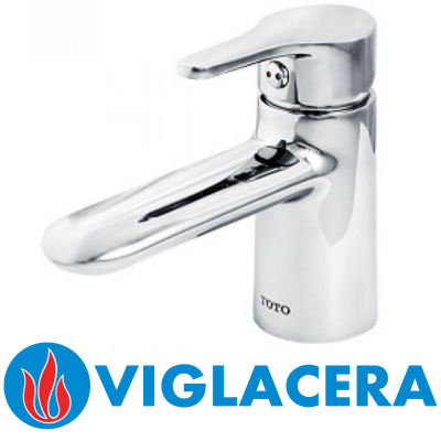 Vòi lavabo VIGLACERA