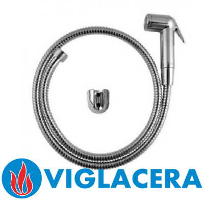 Vòi xịt VIGLACERA