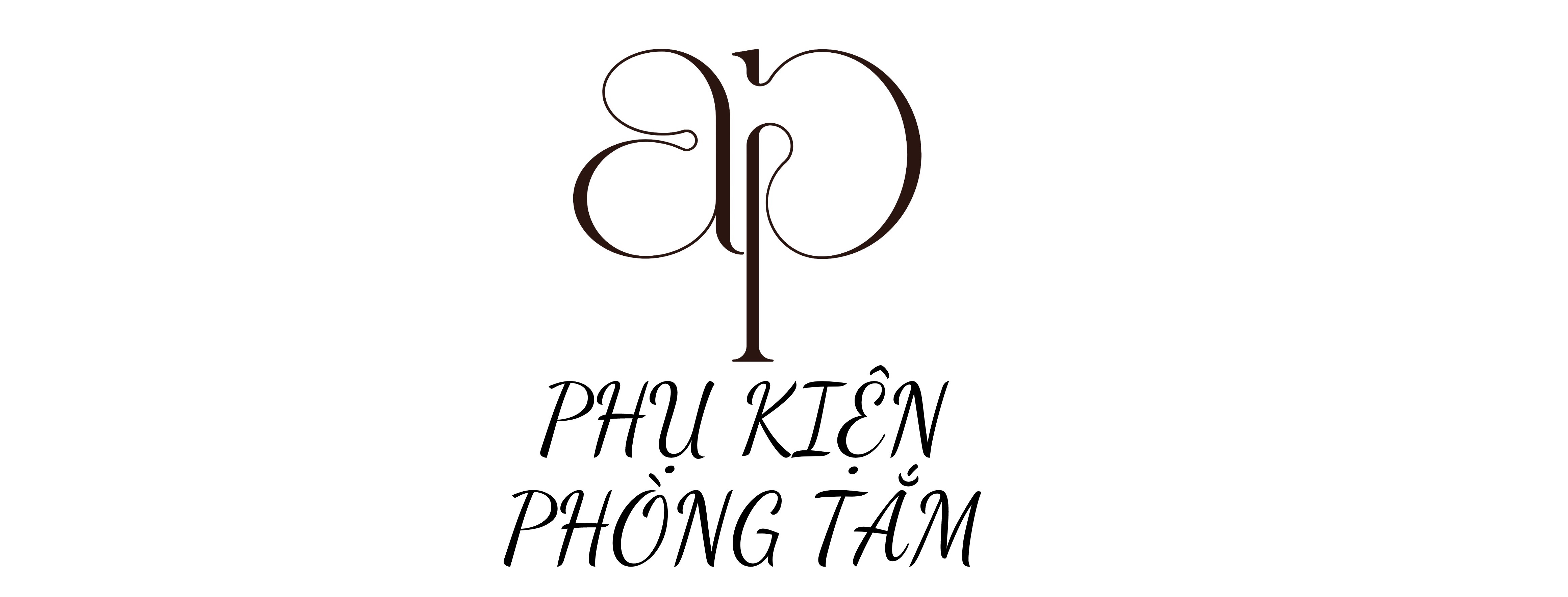 phukienphongtamaphome logo