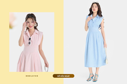 Uy Tín và Chất Lượng