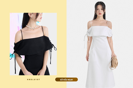 Đánh Giá từ Khách Hàng