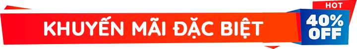 CHÂN VÁY A MINI VẢI GẤM