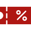 DOLA10