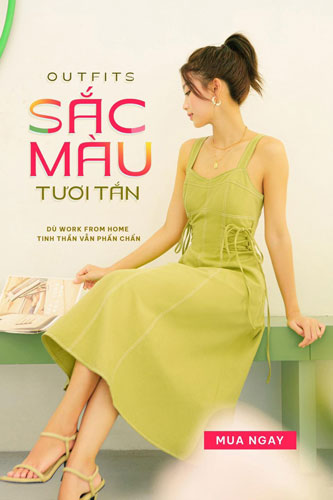 Sản phẩm