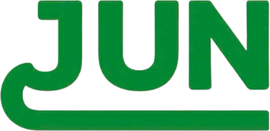logo Jun
