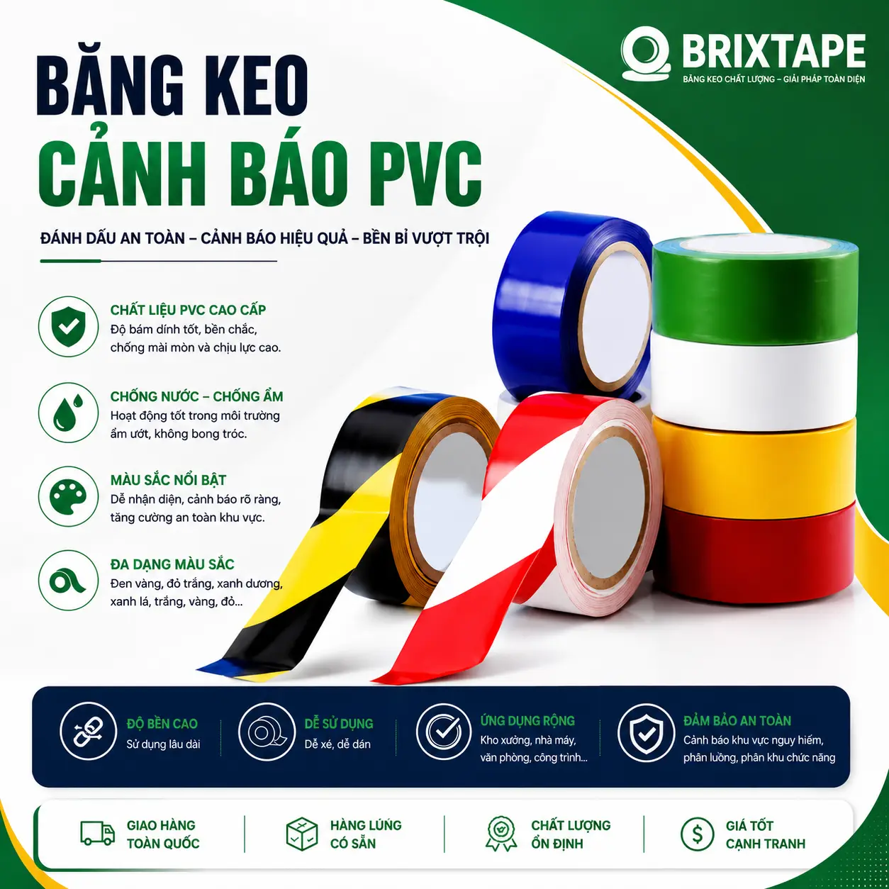 Băng keo kỹ thuật