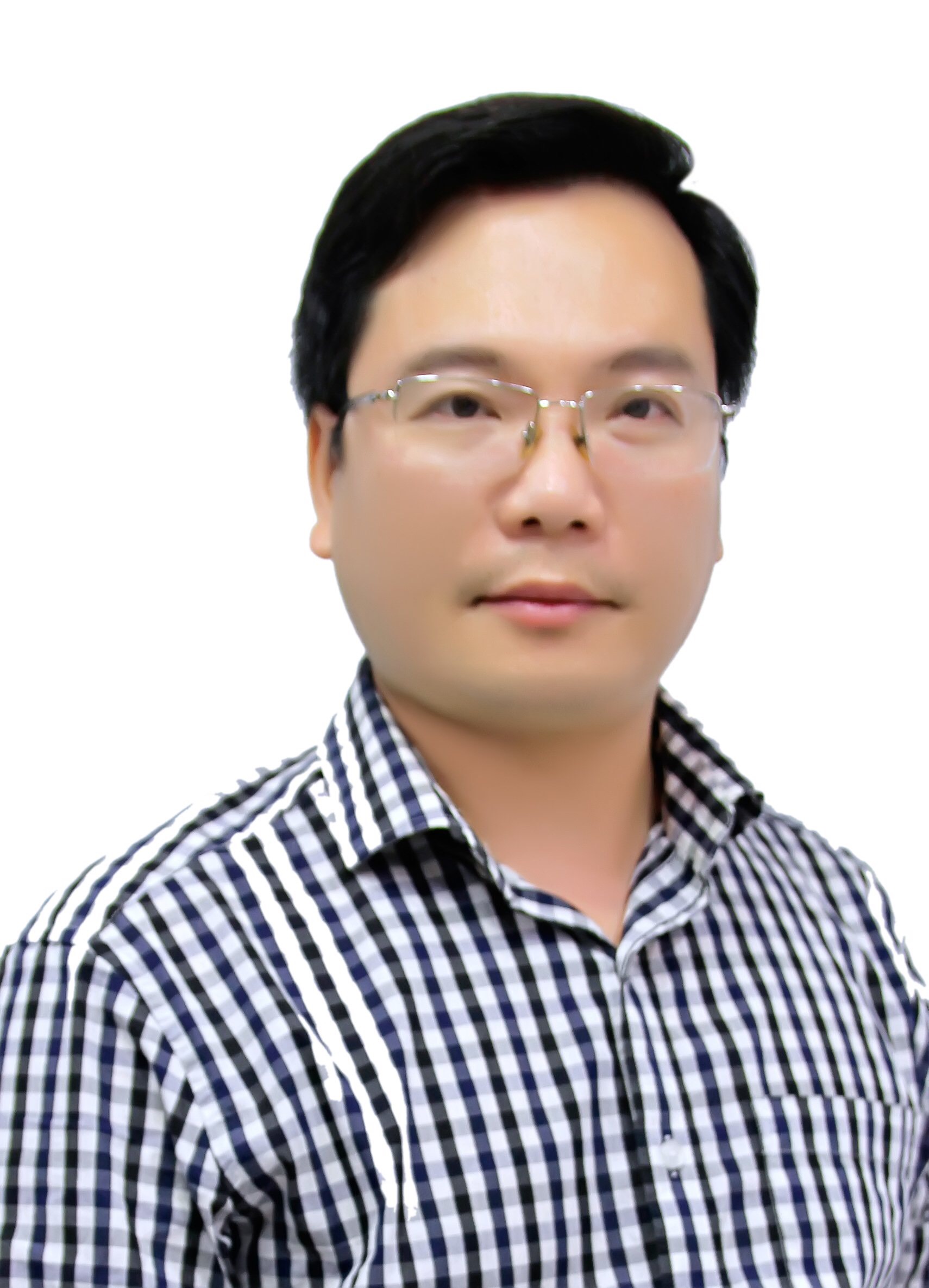 Nguyễn Trọng Lượng