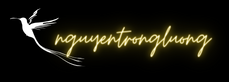 logo nguyentrongluong