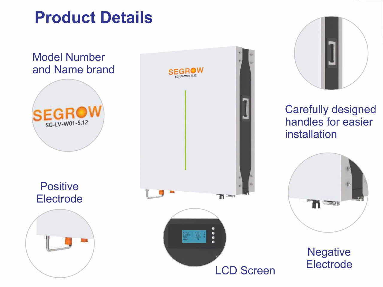 thiet-bi-lap-dien-mat-troi-uy-tin-Seco-Solar