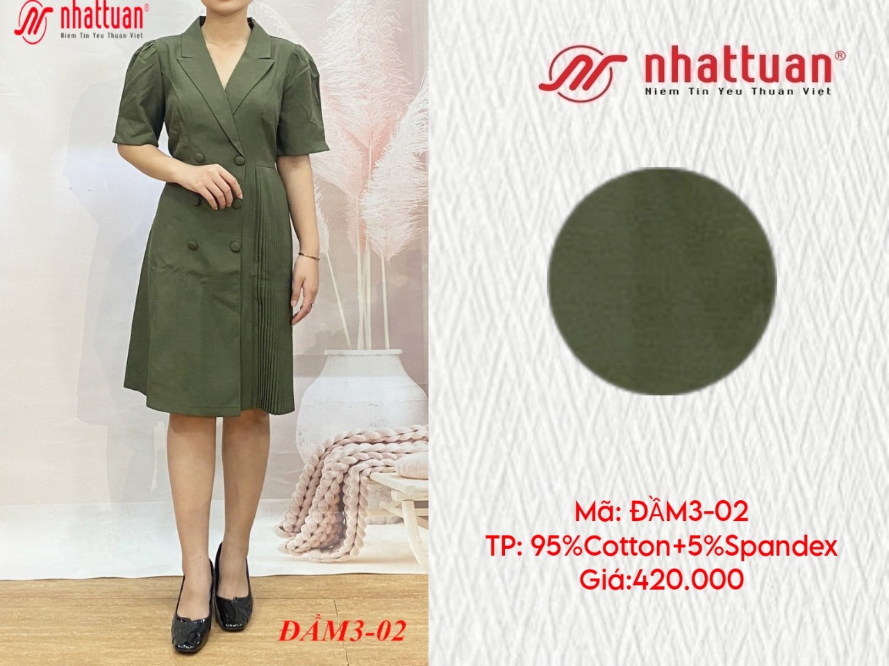 Đầm3-420