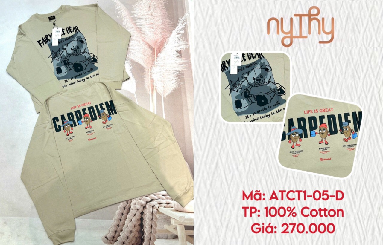 ATCT1-D-270